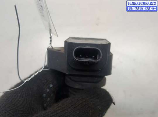 купить Катушка зажигания на SsangYong Korando 2010-2019