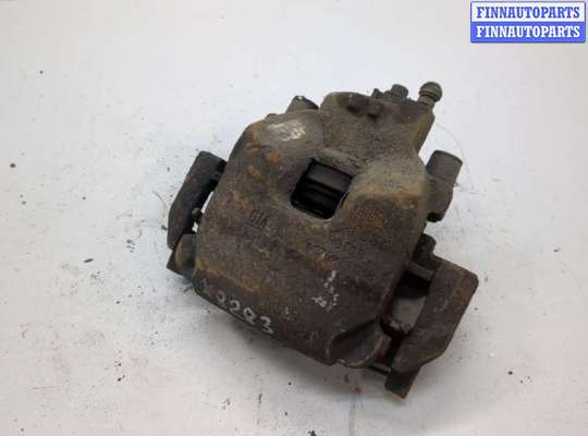 Купить Суппорт на Opel Astra K 2015-2021 Суппорт OP2418695 на Opel Astra K 2015-2021