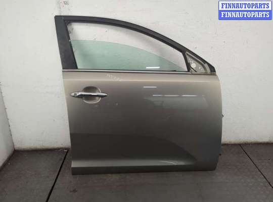 купить Дверь боковая (легковая) на KIA Sportage 2010-2016