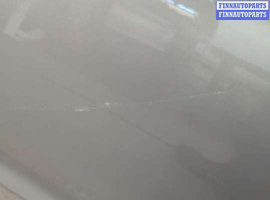 купить Дверь боковая (легковая) на KIA Sportage 2010-2016