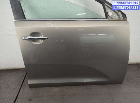 купить Дверь боковая (легковая) на KIA Sportage 2010-2016