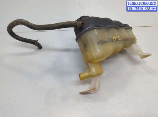 купить Бачок расширительный на Chevrolet Tahoe 2006-2014