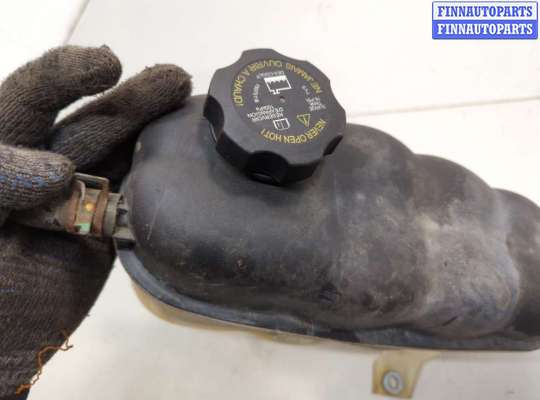 купить Бачок расширительный на Chevrolet Tahoe 2006-2014