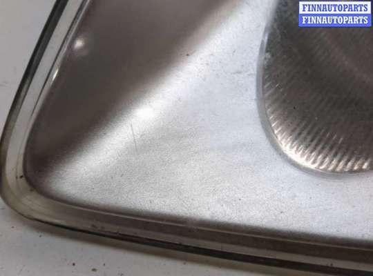 купить Фара (передняя) на Volkswagen Touareg 2002-2007