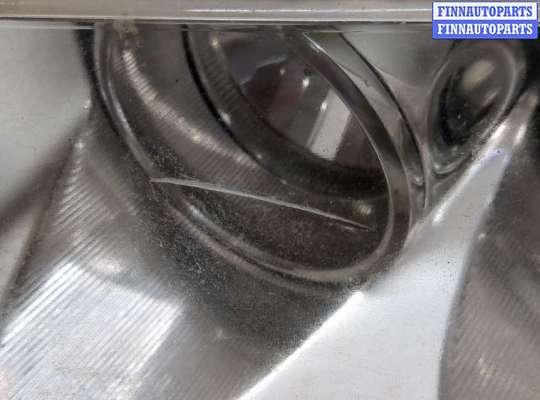 купить Фара (передняя) на Volkswagen Touareg 2002-2007
