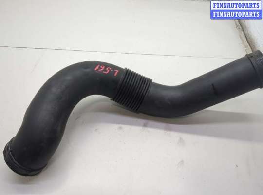 купить Патрубок корпуса воздушного фильтра на BMW X3 F25 2010-2017