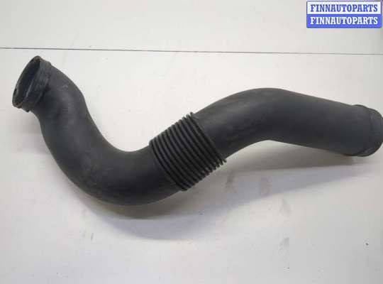 купить Патрубок корпуса воздушного фильтра на BMW X3 F25 2010-2017