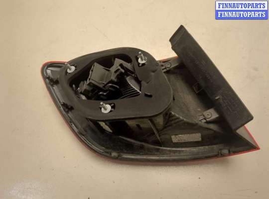 купить Фонарь (задний) на Seat Ibiza 4 2008-2015
