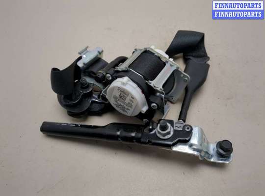 Ремень безопасности FO2103156 на Ford Explorer 2019-2025