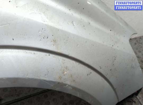 купить Крыло на Opel Zafira B 2005-2014