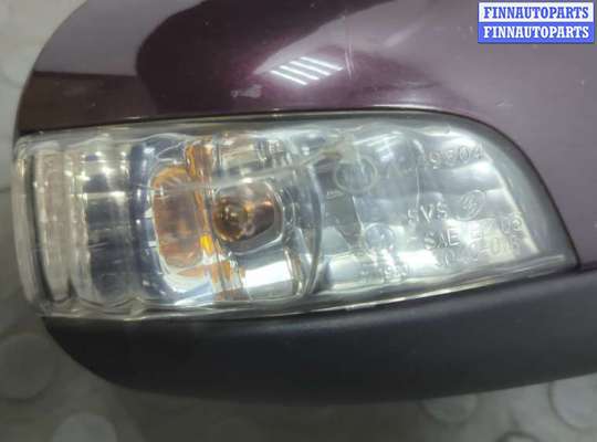 купить Зеркало боковое на Volvo V70 2001-2008