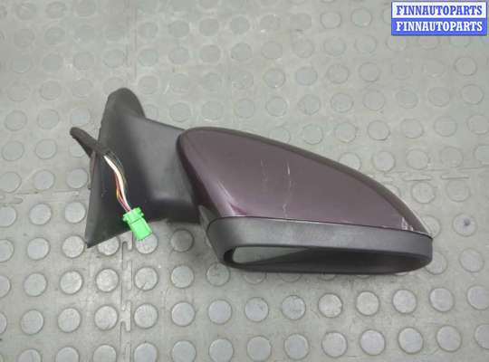 купить Зеркало боковое на Volvo V70 2001-2008