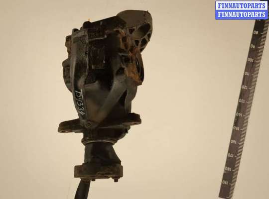 Редуктор моста BM3552313 на BMW 3 F30 2012-2019