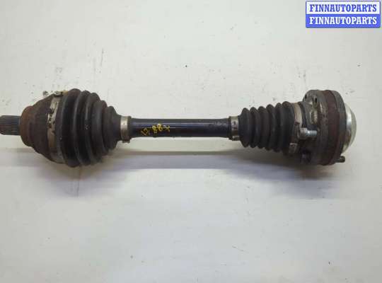 купить Полуось (приводной вал, шрус) на Audi A3 (8V) 2012-2020