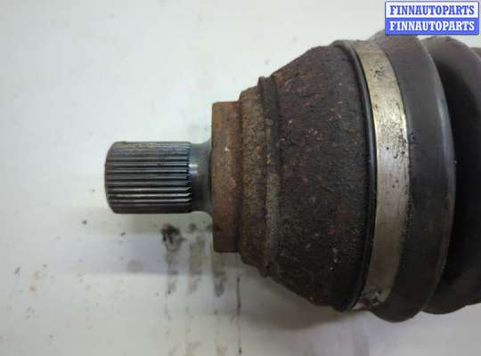 купить Полуось (приводной вал, шрус) на Audi A3 (8V) 2012-2020