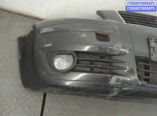 купить Фара противотуманная (галогенка) на Audi A3 (8P) 2003-2013