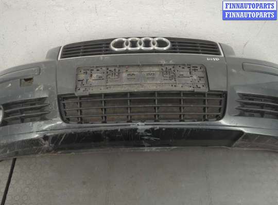 купить Фара противотуманная (галогенка) на Audi A3 (8P) 2003-2013