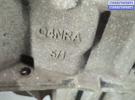 купить Насос гидроусилителя руля (ГУР) на Ford C-Max 2002-2010