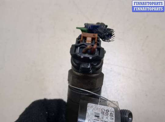 купить Форсунка топливная на Citroen C4 Grand Picasso 2013-2018