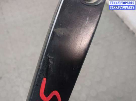 купить Щеткодержатель на Ford Escape 2019-2022