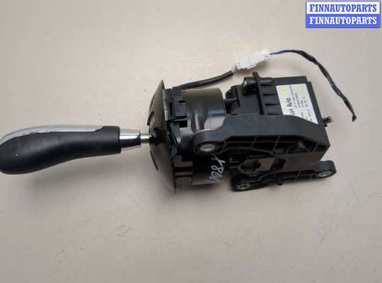 Кулиса КПП CT1138955 на Fiat Qubo 2007-2019