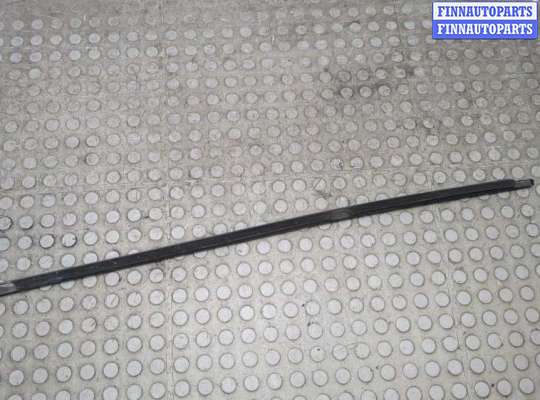 купить Молдинг стекла (боковое) на BMW 5 F10 2010-2017