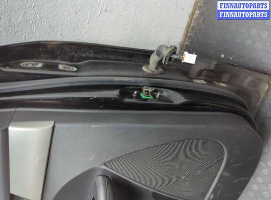 купить Дверная карта (Обшивка двери) на KIA Sorento XM 2009-2021