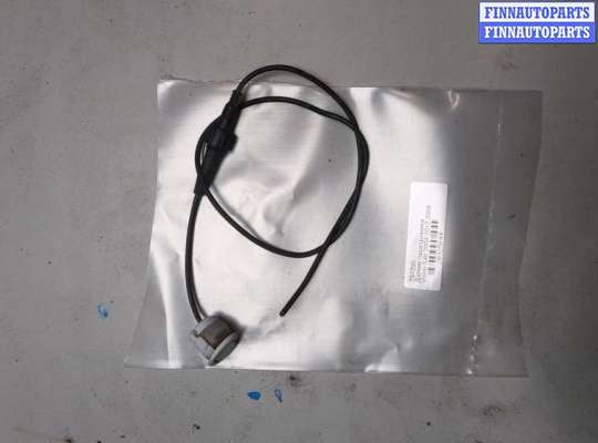 купить Датчик парктроника на Volvo S40 2004-2012