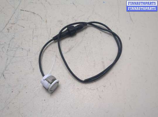 купить Датчик парктроника на Volvo S40 2004-2012