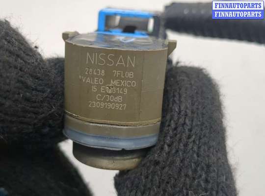 купить Датчик парктроника на Infiniti QX50 2017-2025