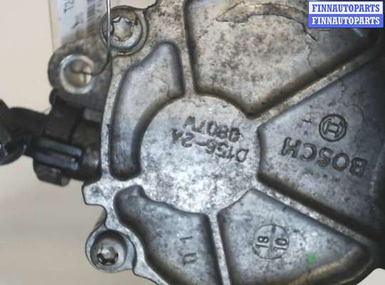 купить Насос вакуумный на Ford Focus 2 2008-2011