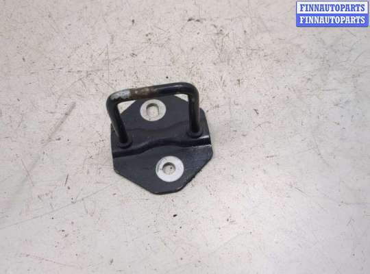 купить Петля замка капота на Jeep Grand Cherokee 2010-2013