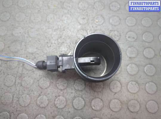 купить Измеритель потока воздуха (расходомер) на Opel Zafira B 2005-2014