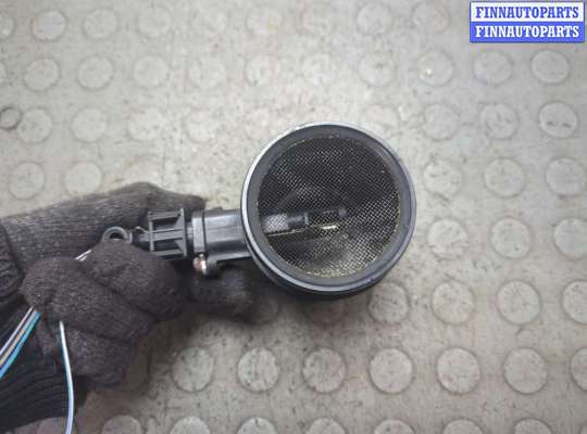 купить Измеритель потока воздуха (расходомер) на Opel Zafira B 2005-2014