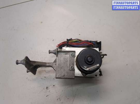 купить Блок АБС, насос (ABS, ESP, ASR) на Mercedes Sprinter 2006-2018