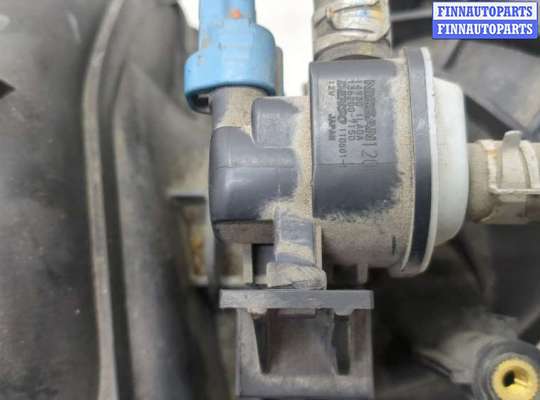 купить Коллектор впускной на Infiniti QX56 2010-2013