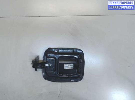 купить Лючок бензобака на Subaru Forester (S11) 2002-2007