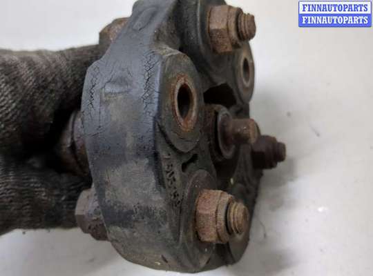 купить Кардан на BMW X5 E53 2000-2006