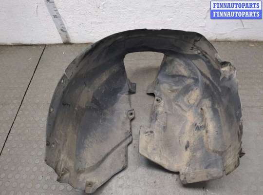Купить Защита арок (подкрылок) на Ford S-Max 2010-2015 Защита арок (подкрылок) FO2209514 на Ford S-Max 2010-2015