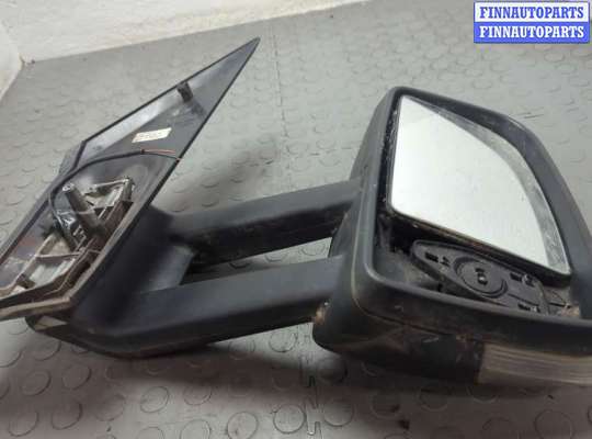 Зеркало боковое MB1583180 на Mercedes Sprinter 2006-2018