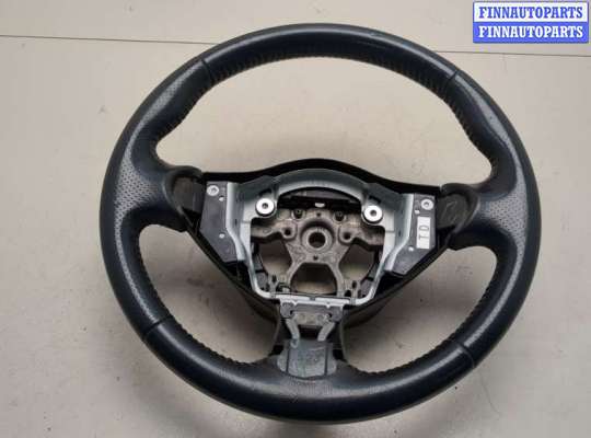 Руль NS984958 на Nissan Juke 2010-2019