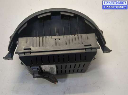 купить Дисплей компьютера (информационный) на Opel Antara 2006-2015