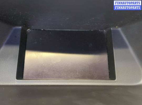 купить Дисплей компьютера (информационный) на Opel Antara 2006-2015