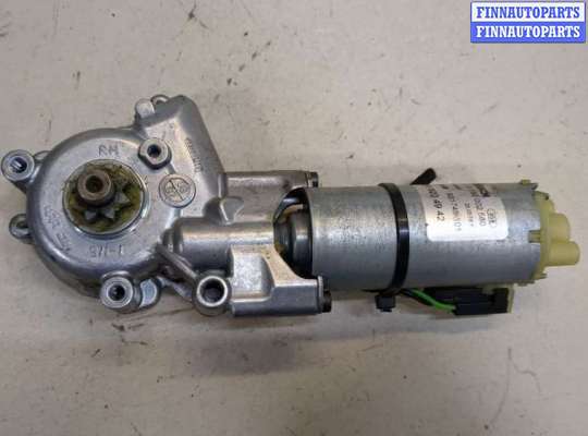 купить Электропривод на Mercedes S W221 2005-2013