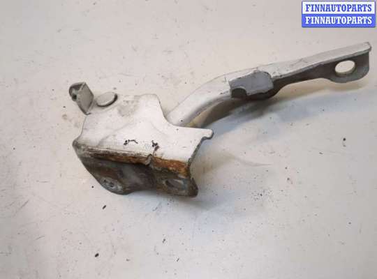 купить Петля капота на Hyundai H-1 Starex 2007-2021