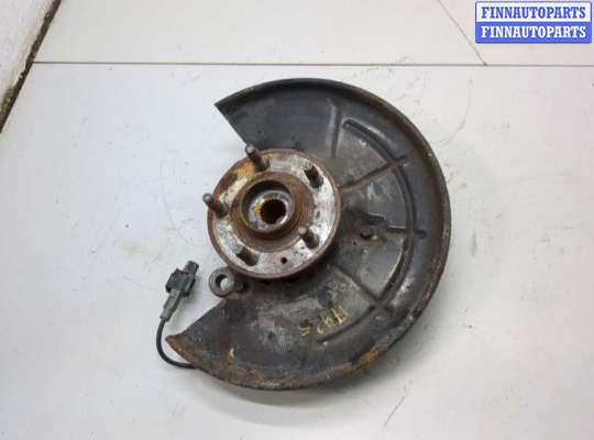 купить Ступица (кулак, цапфа) на Buick Encore 2012-2016