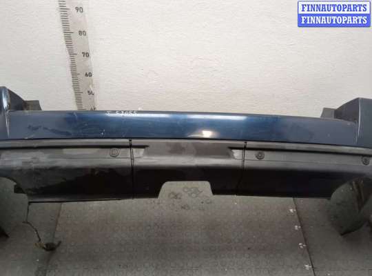 купить Бампер на Land Rover Range Rover Sport 2005-2013