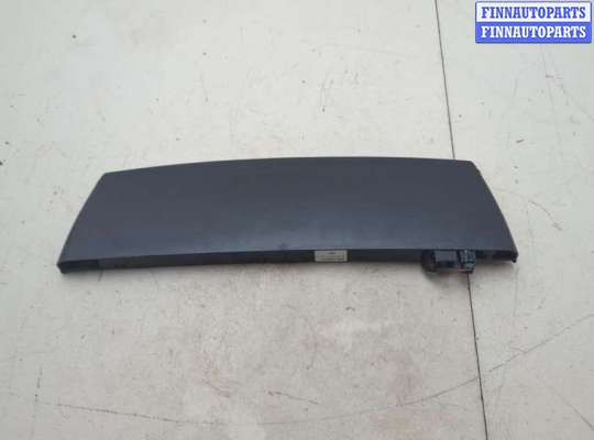 купить Фонарь дополнительный (стоп-сигнал) на Audi A6 (C7) 2011-2018