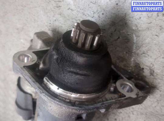 купить Стартер на Volkswagen Jetta 5 2005-2011