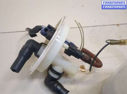 купить Насос топливный электрический на BMW X3 E83 2003-2010
